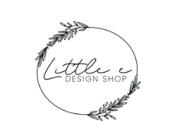 40% Off Little E Designs Shop Coupons & Promo Codes 2024