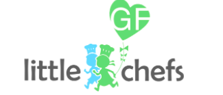 little-gf-chefs-coupons