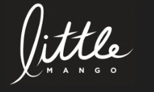Little Mango Coupons