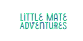 Little Mate Adventures Coupons