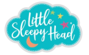 Little Sleepy Head Coupons