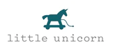little-unicorn-europe-coupons