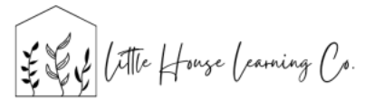 Littlehouselearningco Coupons