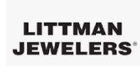 Littman Jewelers Coupons