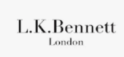 LK Bennett Coupons