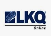 Lkq Online Coupons