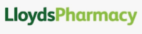 30% Off Lloyds Pharmacy Coupons & Promo Codes 2023