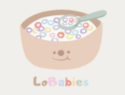 Lobabies Coupons