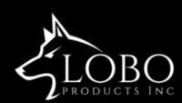 Lobo Products Inc Coupons