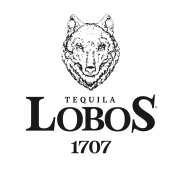 Lobos 1707 Tequila & Mezcal Coupons