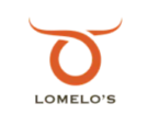 Local Lomelos Coupons