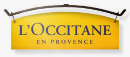 30% Off Loccitane RU Coupons & Promo Codes 2023
