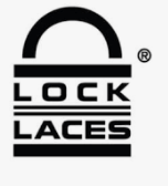 30% Off Lock Laces Coupons & Promo Codes 2023