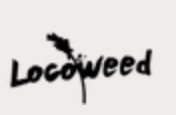 Locoweed Coupons