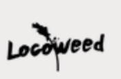 locoweed-coupons