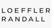 30% Off Loeffler Randall Coupons & Promo Codes 2023