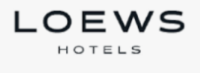 30% Off Loews Hotels Coupons & Promo Codes 2023