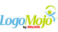 Logo Mojo Coupons