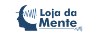 loja-da-mente-coupons