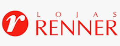 lojas-renner-br-coupons
