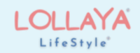 Lollaya Coupons