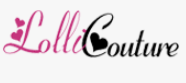 30% Off LolliCouture Coupons & Promo Codes 2023