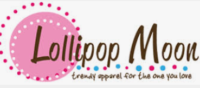 Lollipop Moon Coupons