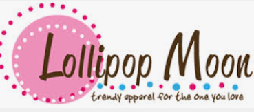 lollipop-moon-coupons