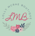 Lolly Mcrae Boutique Coupons