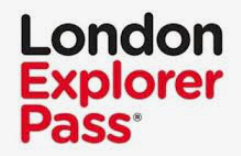 30% Off London Explorer Pass Coupons & Promo Codes 2023