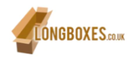 Longboxes Coupons