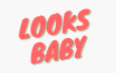 Looksbaby US Coupons
