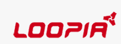 loopia-coupons