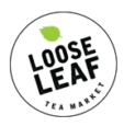 Loose Leaf Tea Market Coupons