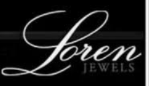 Loren Jewels Coupons