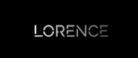 Lorence Coupons