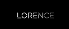 lorence-coupons