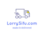 Lorrysifu Coupons