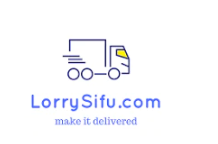 Lorrysifu Coupons