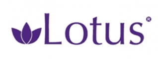 Lotusshoes UK Coupons