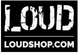 loud-clothing-coupons