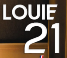 Louie21 Coupons