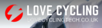 Love-cycling-tech Coupons