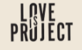 love-is-project-coupons