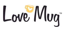 love-mug-coupons