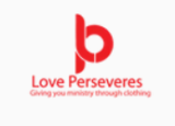 Love Perseveres Coupons