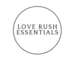 Love Rush Essentials Coupons