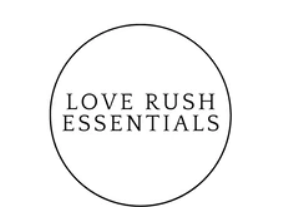 love-rush-essentials-coupons