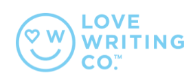 love-writing-co