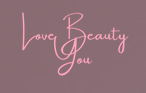 LoveBeauty You Coupons